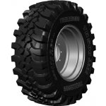 Trelleborg TH500 460/70-24 159A8 TL – Hledejceny.cz