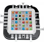 Studo Games Nespadni do pasti! – Zbozi.Blesk.cz