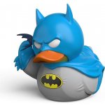 Tubbz DC Comics Batman – Zboží Mobilmania