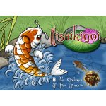 Enigma Studio Nishikigoi – Zboží Živě