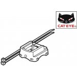 držák Cateye CAT Velo VIRELESS – Hledejceny.cz