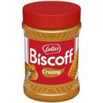 Lotus Biscoff Pomazánka 400 g – Zboží Dáma