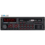 Blaupunkt Bremen SQR 46 DAB – Hledejceny.cz