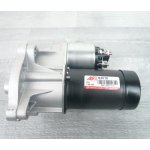 Startér CITROEN SAXO XSARA 1.1 1.4 1.6 | Zboží Auto