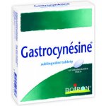 GASTROCYNÉSINE ORM SLG TBL NOB 60 – Hledejceny.cz