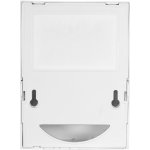 ELEKTROBOCK BT002-A – Sleviste.cz