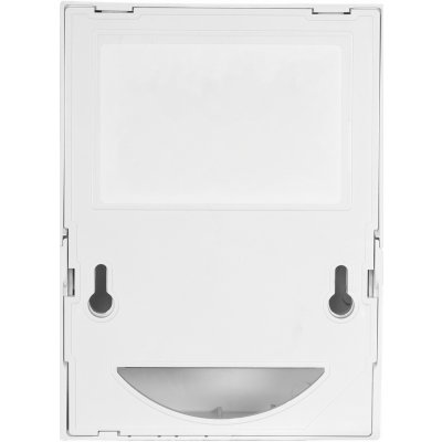 ELEKTROBOCK BT002-A – Sleviste.cz