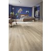 Podlaha Eurowood Purus Dub sagerau 45365/2904 2904 2,13 m²