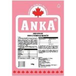 Anka Cat Low Ash 20 kg – Sleviste.cz