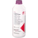 Febi Bilstein 37400 1,5 l | Zboží Auto