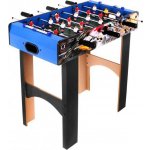 Lamps ovýstůlmalý – Zboží Dáma