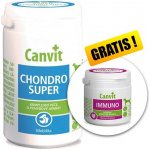 Canvit Chondro pro psy 230 g – Sleviste.cz