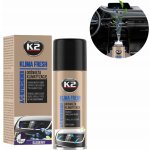K2 KLIMA FRESH BLUEBERRY 150 ml – Sleviste.cz