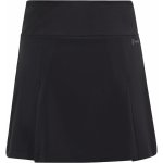 adidas sukně Club Tennis Pleated – Zboží Dáma