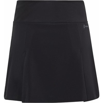 adidas sukně Club Tennis Pleated – Zboží Dáma