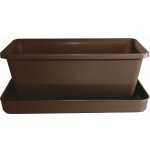 Plastkon Small 41188 – Sleviste.cz