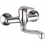Sapho 52135 – Hledejceny.cz