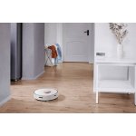 Roborock S5 Max White – Zboží Živě