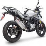 SCORPION RBM78SYSSEO – Hledejceny.cz