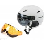 Damani VISION – Zboží Dáma