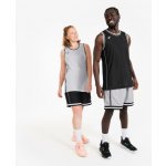 Tarmak Basketbalový dres bez rukávů T500 oboustranný – Zboží Dáma