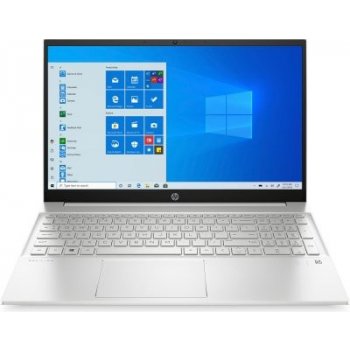 HP Pavilion 15-eg0801nc 340P8EA