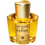 Acqua di Parma Magnolia Nobile parfémovaná voda dámská 50 ml – Hledejceny.cz