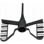 Ablo TM210068 – Zboží Dáma