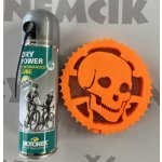Motorex Dry Power 300 ml – Zboží Mobilmania
