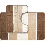 Grund WAYMORE béžová 50х40+50 x 80 cm – Zboží Mobilmania