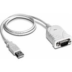 TRENDnet TU-S9 – Zboží Živě