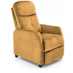 Halmar Felipe 2 hořčicové – Hledejceny.cz