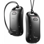 Ocoopa UT3061 – Zboží Mobilmania