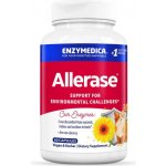 Allerase 60 kapslí Enzymedica – Hledejceny.cz