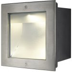 SLV 229383 – Hledejceny.cz