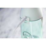 Philips HX3826/24 – Zbozi.Blesk.cz