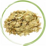 Dromy Chmel šištice řez 1 kg – Hledejceny.cz