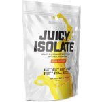 Biotech USA Juicy Isolate 500 g – Sleviste.cz