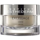 Institut Esthederm Excellage Eye Care 15 ml