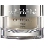 Institut Esthederm Excellage Eye Care 15 ml – Hledejceny.cz