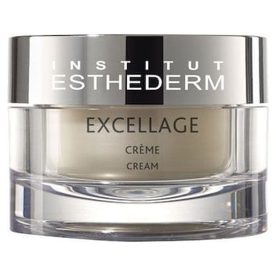 Institut Esthederm Excellage Eye Care 15 ml