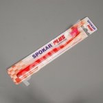 Spokar Plus 3428 střední – Zboží Dáma