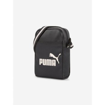Puma Campus Compact Portable Černá pánská crossbody taška od 559 Kč -  Heureka.cz