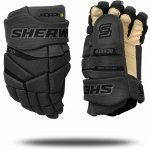Hokejové rukavice SHER-WOOD Rekker Morph 1 SR – Zbozi.Blesk.cz