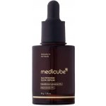 Medicube AGE R Glutathione Glow Cream 50 ml – Zboží Dáma
