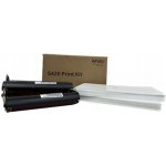 Hiti S420 100 ks 180 g/m² lesklý – Zboží Mobilmania