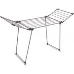 Lamart Zikr LT8104 15 m – Zbozi.Blesk.cz