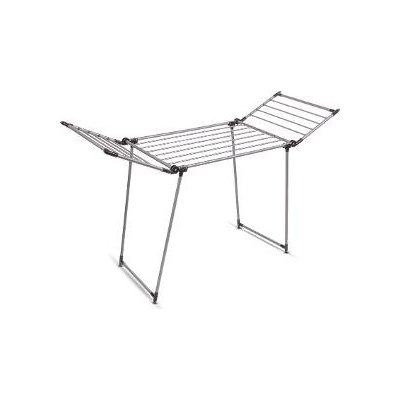 Lamart Zikr LT8104 15 m – Zbozi.Blesk.cz