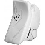 Vyrážečka Warrior alpha s30 sr – Zboží Mobilmania