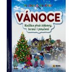 Vánoce Hledej a objevuj – Hledejceny.cz